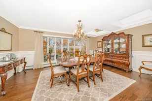 17 Thide Ct, Smithtown, NY 11787 - Photo 14