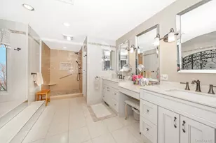 17 Thide Ct, Smithtown, NY 11787 - Photo 30