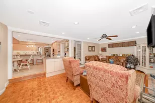 17 Thide Ct, Smithtown, NY 11787 - Photo 18