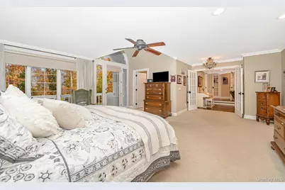 17 Thide Court, Smithtown, NY 11787 - Photo 28