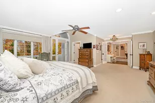 17 Thide Ct, Smithtown, NY 11787 - Photo 28