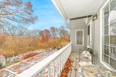 17 Thide Court, Smithtown, NY 11787 - Photo 32