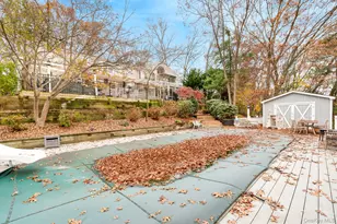 17 Thide Ct, Smithtown, NY 11787 - Photo 44