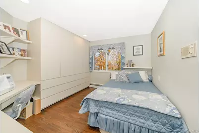 17 Thide Court, Smithtown, NY 11787 - Photo 36