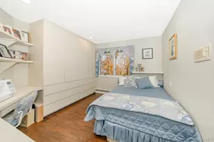 17 Thide Ct, Smithtown, NY 11787 - Photo 36