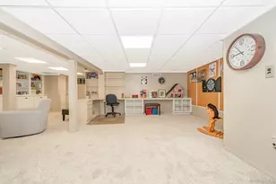 17 Thide Ct, Smithtown, NY 11787 - Photo 40