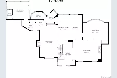 17 Thide Court, Smithtown, NY 11787 - Photo 50