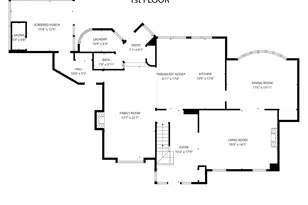 17 Thide Ct, Smithtown, NY 11787 - Photo 50