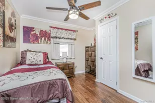 35 Nutwood Ct, New York, NY 10308 - Photo 20