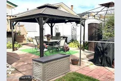 35 Nutwood Court, New York, NY 10308 - Photo 42