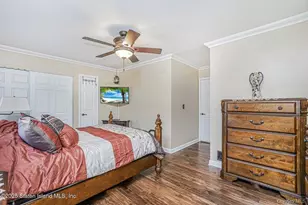 35 Nutwood Ct, New York, NY 10308 - Photo 16