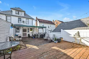 88-17 190th St, Hollis, NY 11423 - Photo 22