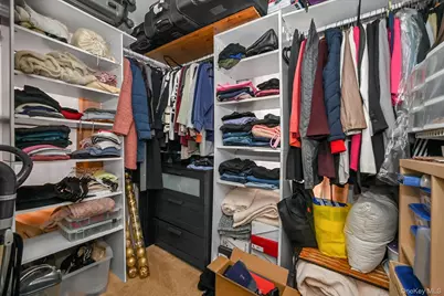 8817 190th Street, Hollis, NY 11423 - Photo 14