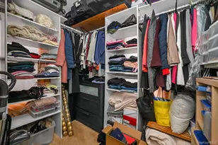 88-17 190th St, Hollis, NY 11423 - Photo 14