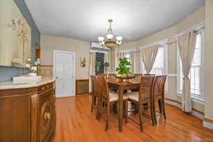 88-17 190th St, Hollis, NY 11423 - Photo 6