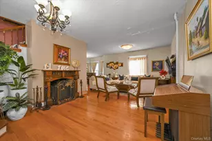 88-17 190th St, Hollis, NY 11423 - Photo 4