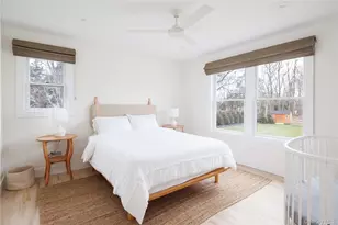 1700 Cedar Dr, Southold, NY 11971 - Photo 14