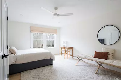 1700 Cedar Drive, Southold, NY 11971 - Photo 16