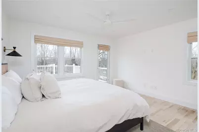 1700 Cedar Drive, Southold, NY 11971 - Photo 12