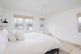 1700 Cedar Dr, Southold, NY 11971 - Photo 12