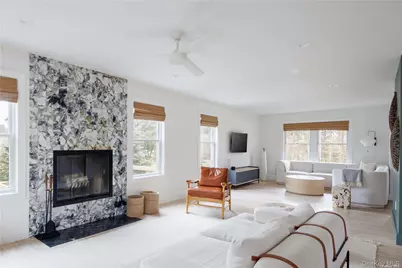 1700 Cedar Drive, Southold, NY 11971 - Photo 4
