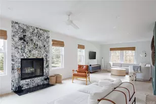 1700 Cedar Dr, Southold, NY 11971 - Photo 4