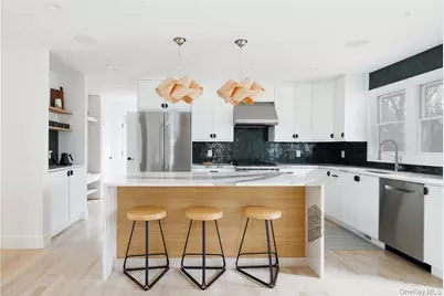 1700 Cedar Drive, Southold, NY 11971 - Photo 8