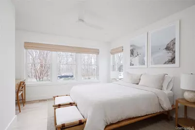 1700 Cedar Drive, Southold, NY 11971 - Photo 10