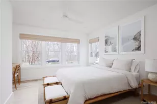 1700 Cedar Dr, Southold, NY 11971 - Photo 10