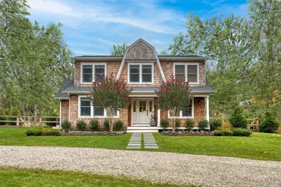 1700 Cedar Drive, Southold, NY 11971 - Photo 1