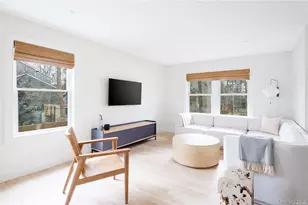 1700 Cedar Dr, Southold, NY 11971 - Photo 6