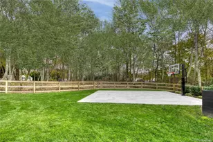 1700 Cedar Dr, Southold, NY 11971 - Photo 22