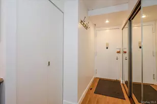 730 W Broadway, Long Beach, NY 11561 - Photo 2