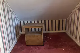 8 E Marie St, Hudson, NY 12534 - Photo 10