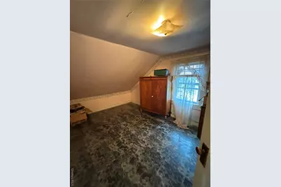 8 E Marie Street, Hudson, NY 12534 - Photo 12