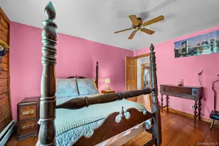 1085 County Rte 17, Montgomery, NY 12549 - Photo 20