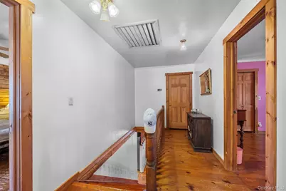 1085 County Route 17, Montgomery, NY 12549 - Photo 18