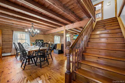 1085 County Route 17, Montgomery, NY 12549 - Photo 4