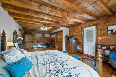 1085 County Route 17, Montgomery, NY 12549 - Photo 38