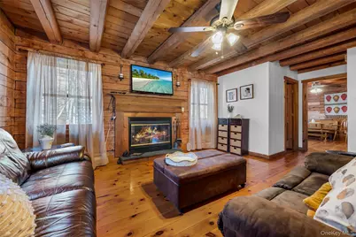 1085 County Route 17, Montgomery, NY 12549 - Photo 8