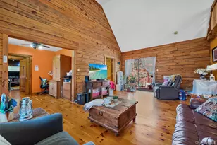 1085 County Rte 17, Montgomery, NY 12549 - Photo 34