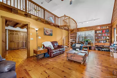 1085 County Route 17, Montgomery, NY 12549 - Photo 32