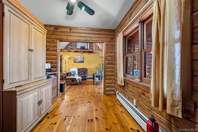 1085 County Route 17, Montgomery, NY 12549 - Photo 30