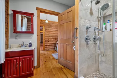 1085 County Route 17, Montgomery, NY 12549 - Photo 40