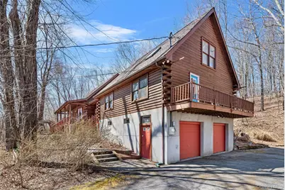 1085 County Route 17, Montgomery, NY 12549 - Photo 48