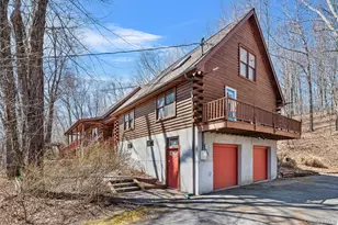 1085 County Rte 17, Montgomery, NY 12549 - Photo 48