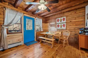 1085 County Rte 17, Montgomery, NY 12549 - Photo 12