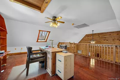 1085 County Route 17, Montgomery, NY 12549 - Photo 42