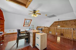 1085 County Rte 17, Montgomery, NY 12549 - Photo 42