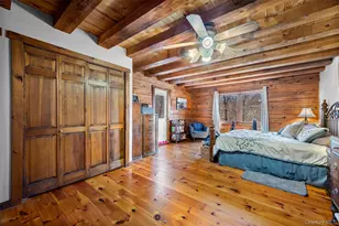 1085 County Rte 17, Montgomery, NY 12549 - Photo 36